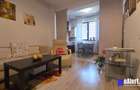 Studio dublu mobilat și utilat complet, mutare imediată, Sos Alexandriei - 22