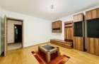 Apartament 3 camere decomandat Gheorgheni, zona Hotel Royal - 6