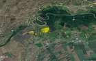 116 ha teren arabil la Secusigiu, 30 km distanta de municipiul Arad - 4