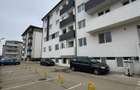 Apartament Tip Studio- Mutare Imediata-Dezvoltator-Militari Residence-TVA Inclus