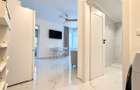 Apartament modern cu 2 camere | Terasă 15 mp | Bloc nou