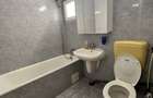 Iancului-5 min metrou, 3 camere 70 mp, bloc 1982, 2 gr.sanitare, - 9