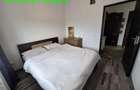 Apartament 2 Camere Apeductului, Mobilat, utilat 53000 eu - 16