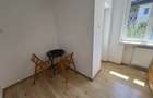 Apartament 2 camere, centru, liber, proprietar - 2