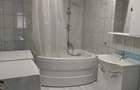 Apartament 2 camere de vanzare Floresti | Direct proprietar - 6