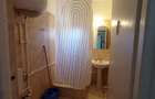 Inchiriez apartament cu doua camere in Medgidia zona p-uri - 2