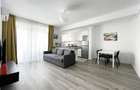 Apartament 3 camere complet mobilat - City of Mara - 1