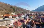Comision 0% | Casă pitoreasca de vanzare | Zona schei - 21