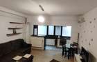 Apartament 3 camere Militari Residence - 5