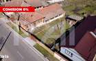 Casa cu teren 361 mp in Podari | Schimb cu garsoniera acceptat - 1