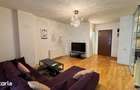 3 Camere l De inchiriat l Pipera