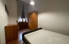 Apartament cu 2 camere, zona Centrala - 4