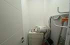 Apartament 2 camere, mobilat si utilat, mutare imediata - 16