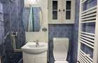 Garsoniera cu 2 camere de inchiriat