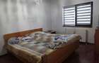 Vand / Schimb Casa cu 4 camere, curte mare, zona rurala - 1