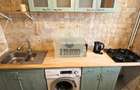 Apartament 2 camere decomandat | 55 mpu | balcon inchis | Mihai Viteaz - 9
