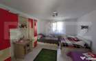 Matraca Casa tip duplex, 176 mp utili + teren 204 mp, front - 9