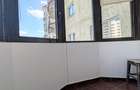 Bld. Pacurari, Bloc din 1991, renovat, 1 camera, 38 mp, etaj 2,mobilat - 1
