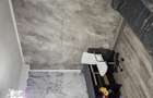Decomandat trei camere renovat - 1