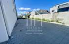 Spatiu comercial de inchiriat 120mp utili, parcare, zona Brana - 7