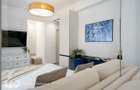 Studio modern | A.Xenopol | Centrala proprie | GalDan Apartments - 1