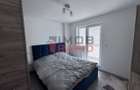 Apartament 2 camere 60 mp Blvd. Independentei etaj 1 renovat complet