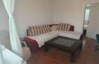 Apartament 20camere Centrul Civic,langa AfI MAll - 4