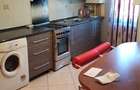 Apartament de inchiriat - 1
