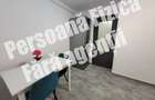 Apartament de inchiriat 3 camere decomandat - 5