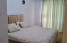 Apartament 2 Camere - Mobilat & Utilat - Casa Presei - Complex premium - 1