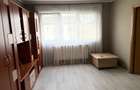 Apartament 2 camere semidecomandat in zona Lama,