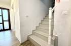 COMISION 0% Duplex despartit prin garaj, 5 camere, teren 660 mp in Sanandrei