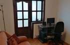 Apartament doua camere Deta - 4