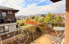 Apartament 2 camere de inchiriat Borhanci  Prima inchiriere Pet Friendly