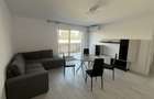 Apartament 2 camere mobilat si utilat , metrou 1 decembrie 1918, lidl , pallady