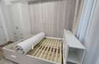 Ofer spre inchiriere apartament 2 camere Lazar Residence - 10