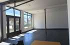 Spatiu comercial 70mp de inchiriat - 4