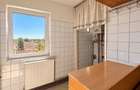 Comision 0% Apartament de vanzare – 54 mp utili zona SOARELUI - 7