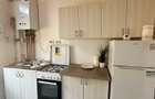 Apartament cu o camera de inchiriat Complex Studentesc, Bulevardul Eroilor de la Tisa - 4