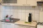 Apartament ultracentral zona Ramada vedere catre Teatrul National 150000 Euro - 3