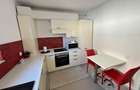 Proprietar in apartament cu 2 camere decomandat - 7