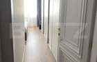 Apartament modern cu 3 camere, parter inalt, 79,50 mp, bloc - 4