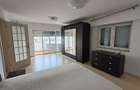 Inchiriez apartament 2 camere zona Centru oras Buzau - 2