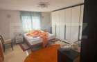 Casa cu etaj, 220 mp utili, 900 mp teren, Salcea, SV - 5