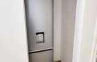 Apartament 2 camere | Ultracentral | 46 mp | Centrala