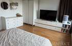 De inchiriat apartament la casa- zona UMF - 4
