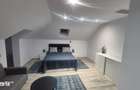 Vila Premium In Bistrita Alexandru Cel Bun - 4