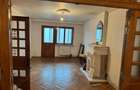 Apartament Tg-Jiu 4 camere decomandat zona centrala direct proprietar fara comision - 3