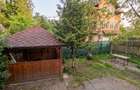 Particular, Casa cu Curte si Foisor in Centrul Brasovului Zona AFI/Dorobantilor, 85mp, Sistem Ventilatie, Nemobilata/Mobilata - 8