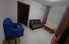 Inchiriez apartament - 2